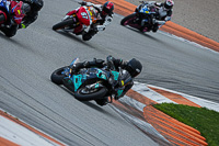 march-2018;motorbikes;no-limits;peter-wileman-photography;portugal;trackday-digital-images;valencia